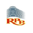 RPPINFRA logo
