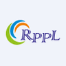RPPL logo