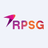 RPSGVENT logo