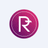 RRETAIL logo