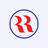 RRFIN logo