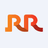 RRKABEL logo