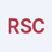RSCINT logo