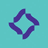 RSSOFTWARE logo