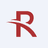 RSTL logo