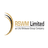 RSWM logo