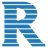 RSYSTEMS logo