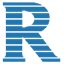 RSYSTEMS logo