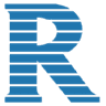 RSYSTEMS logo