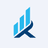 RTFL logo