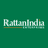RTNINDIA logo