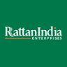 RTNINDIA logo