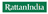 RTNPOWER logo