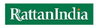 RTNPOWER logo