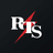 RTSPOWR logo