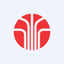 RUBFILA logo