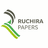 RUCHIRA logo