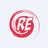 RULKA logo