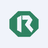 RUNGTAIR logo