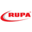 RUPA logo
