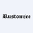 RUSTOMJEE logo