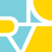 RVHL logo