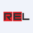 RVTH logo
