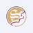 SABAR logo