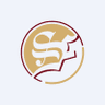 SABAR logo