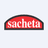 SACHEMT logo