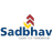 SADBHAV logo