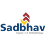 SADBHAV logo