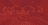 SADBHIN logo
