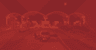 SADBHIN logo