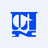 SADHNANIQ logo