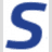 SAFARI logo
