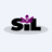 SAFFRON logo