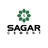 SAGCEM logo