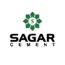 SAGCEM logo