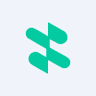 SAGILITY logo