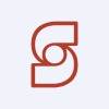SAH logo