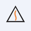 SAHAJSOLAR logo