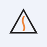 SAHAJSOLAR logo