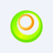 SAHYADRI logo