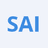 SAICAPI logo