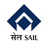 SAIL logo