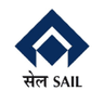 SAIL logo