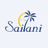 SAILANI logo