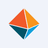 SAILIFE logo