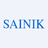 SAINIK logo